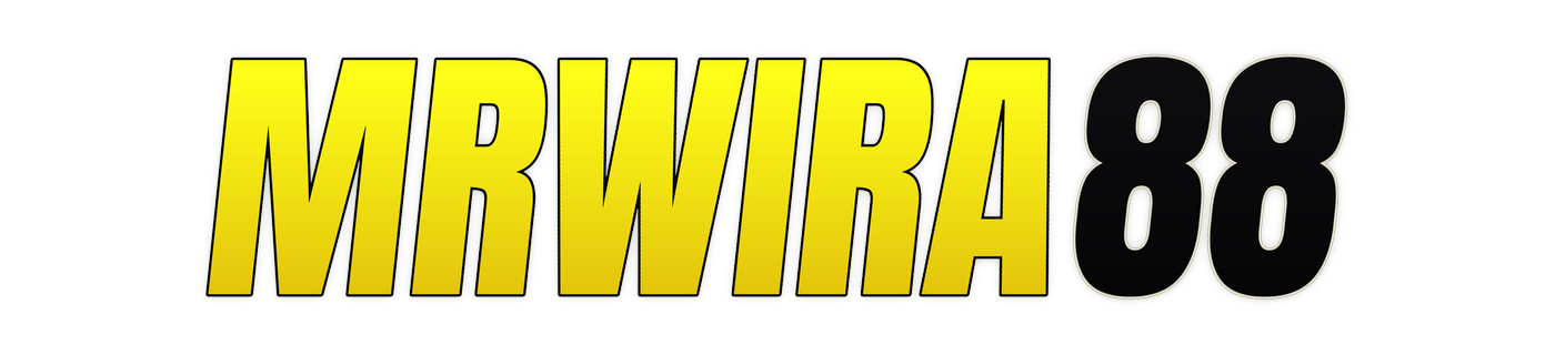 mrwira88